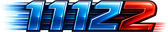 1112